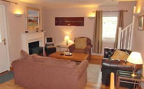 Bramble Cottage 1, 2 & 3
